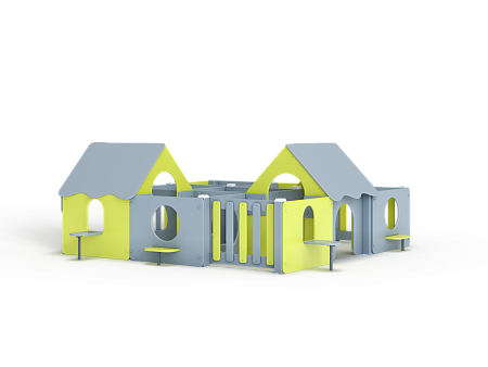 МФ 5.169 Палитра 3