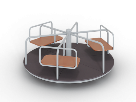 ДИО 2.01Палитра 6 (с26/8,21)