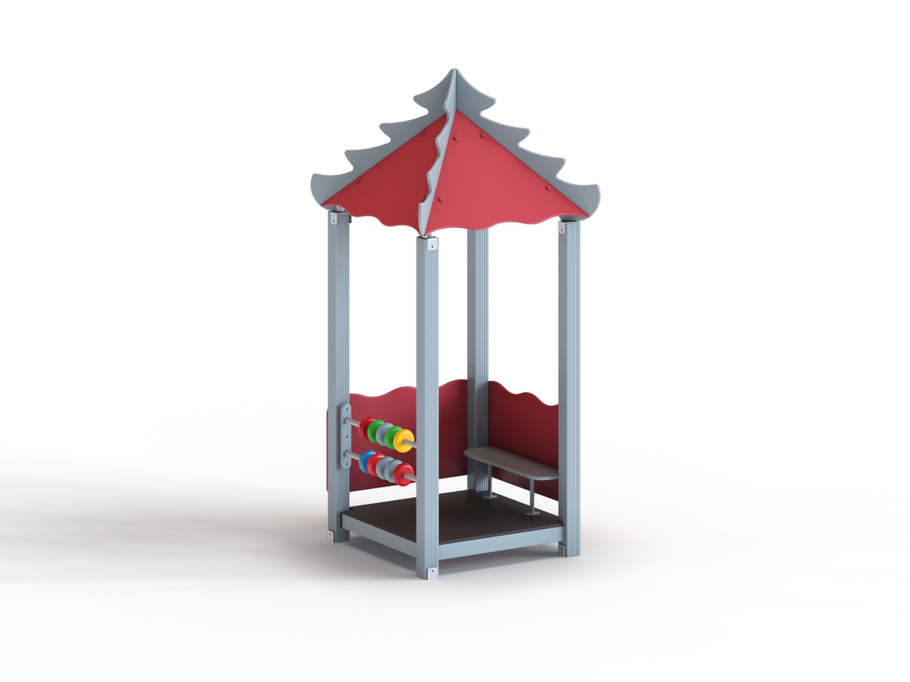 МФ 5.241Палитра 4