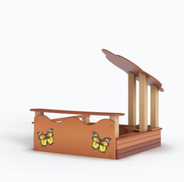 МФ 3.03 Палитра 9