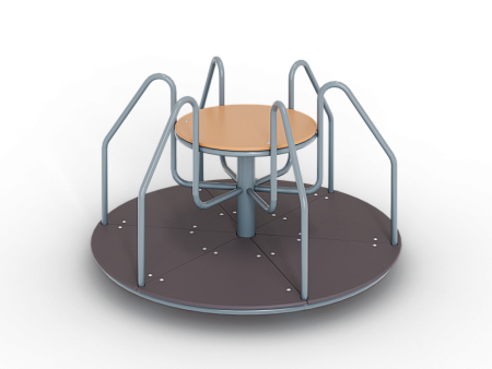 ДИО 2.11  Палитра 9 (с35/8,22,35)