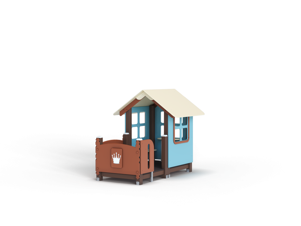 МФ 5.25 Палитра 7