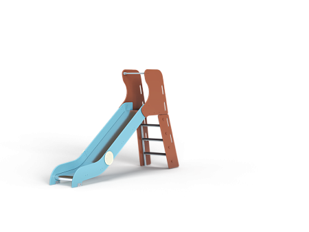 ДИО 5.042  Палитра 7 (с26/8,32))