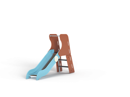 ДИО 5.041  Палитра 7 (с26/8,32)