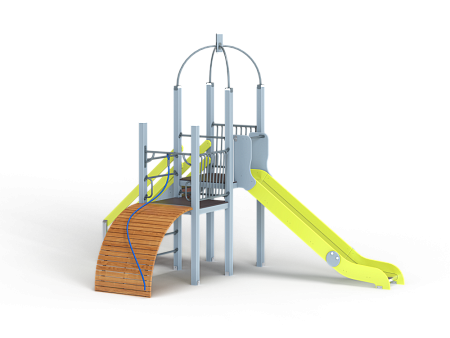 ДИК 1.225 Палитра 3 (с22/19,22)
