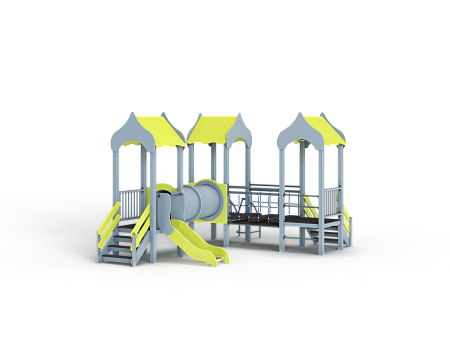 ДИК 3.08 Палитра 3 (с22/19,22)