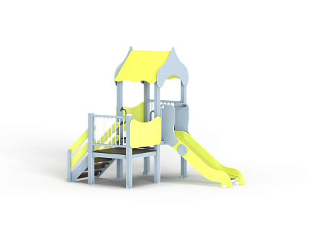 ДИК 2.13 Палитра 3 (с22/19,22)