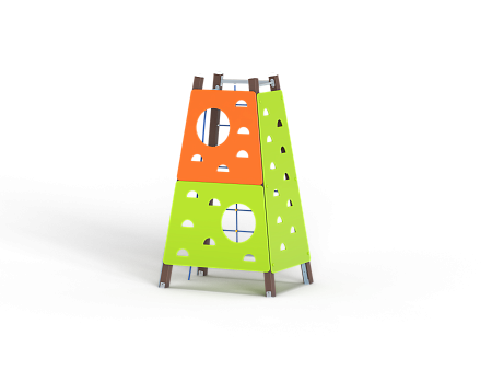 СО 4.06  Палитра 8 (с26/11,13)