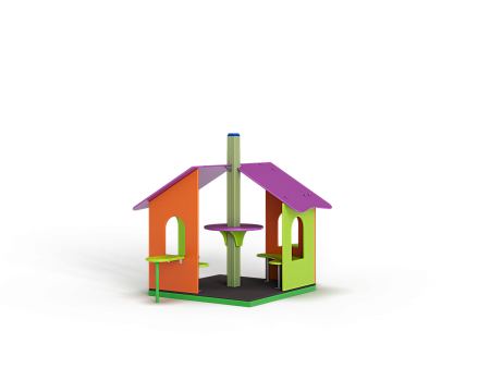 МФ 5.094 Палитра 2 (-16)