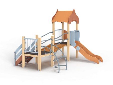 ДИК 2.08 Палитра 9 (с35/8,22,35)