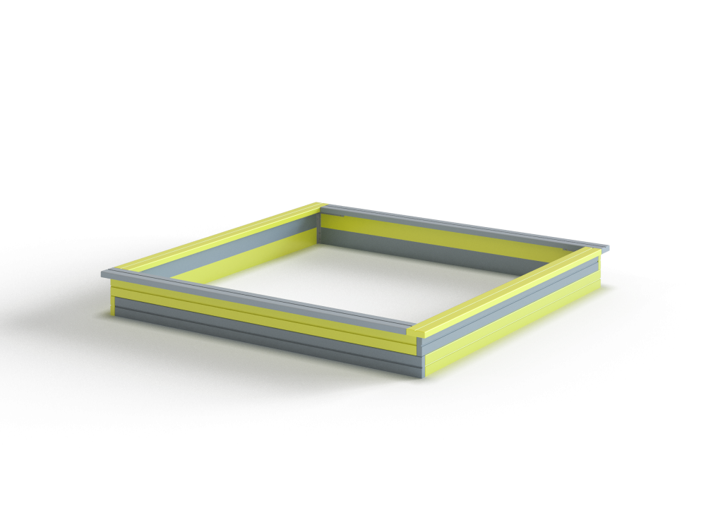 МФ 3.017 Палитра 3