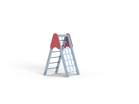 СО 4.052 Палитра 4 (с22/22,34)