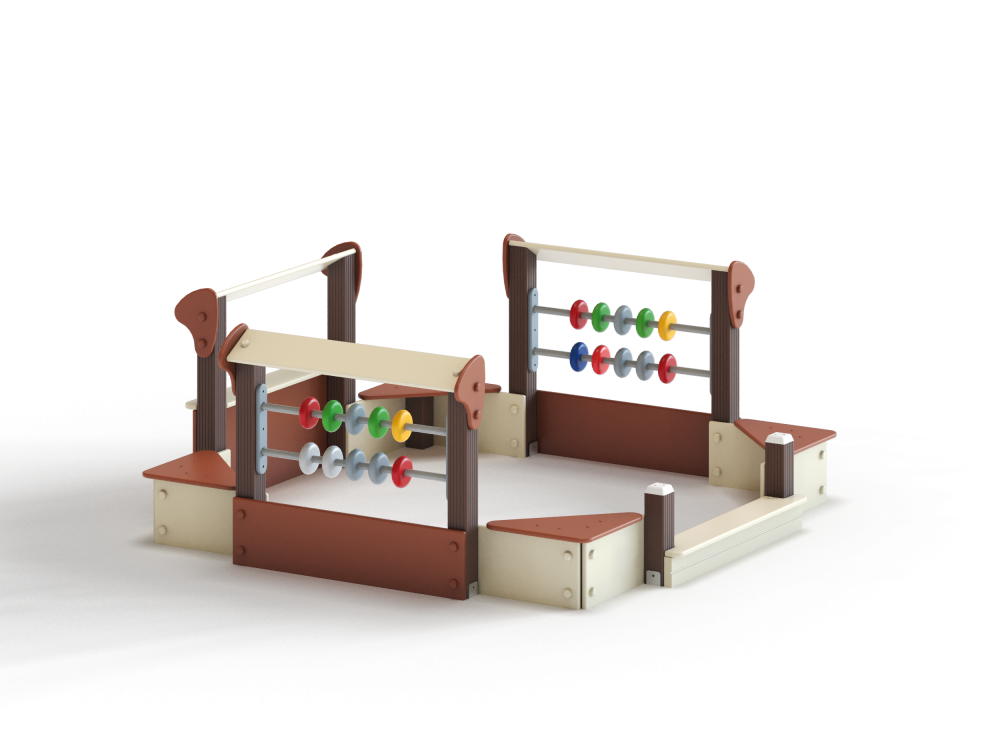 МФ 3.112 Палитра 6