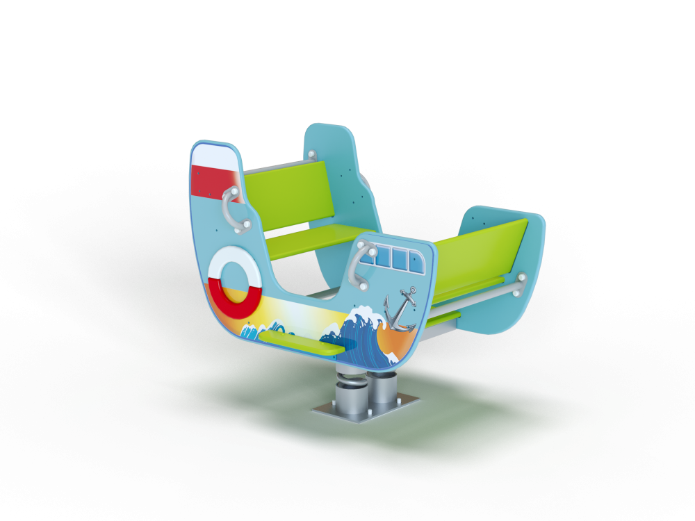 ДИО 4.01 Палитра 5