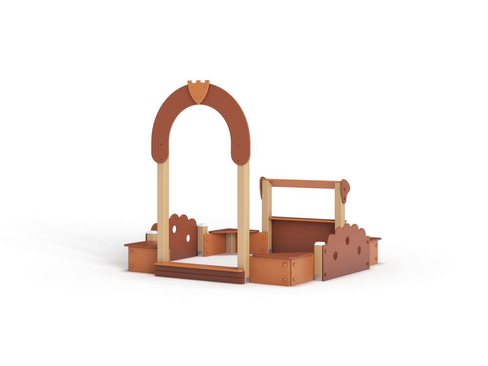 МФ 3.111 Палитра 9