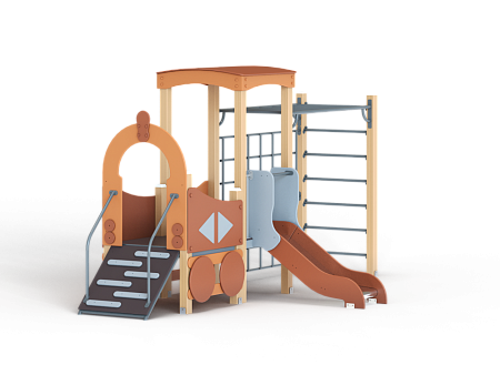МФ 4.053 Палитра 9 (с35/8,22,35)