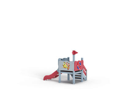 ДИК 2.137 Палитра 4 (с22/22,34))