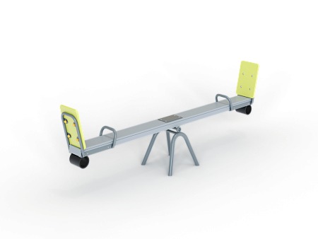 ДИО 3.072  Палитра 3