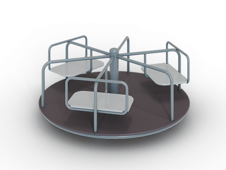 ДИО 2.01 Палитра 3 (с22/19,20)