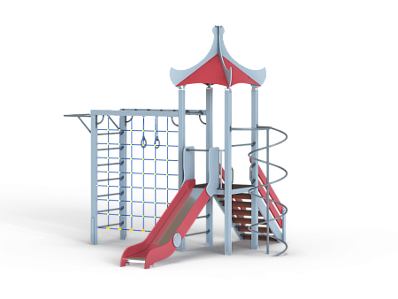 ДИК 1.031 Палитра 4 (с22/22,34)