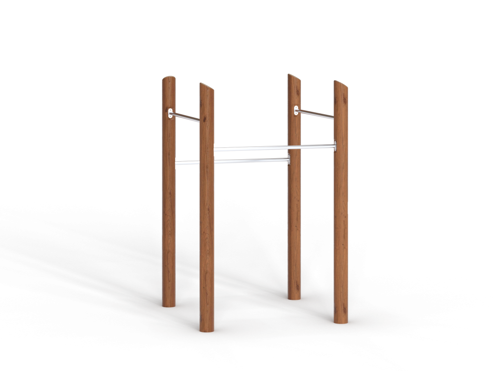 ДП 7.321