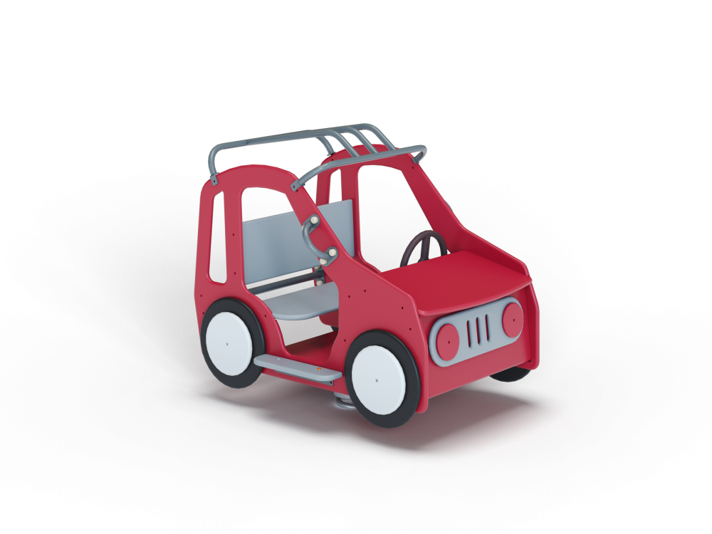 ДИО 4.02 Палитра 4