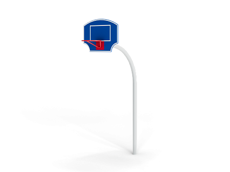 СО 5.044 Палитра 0