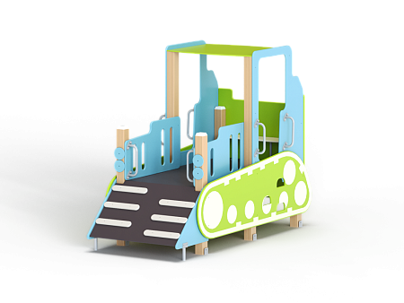 МФ 4.10 Палитра 5 (-11,32)