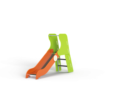 ДИО 5.041  Палитра 8 (с26/11,13)