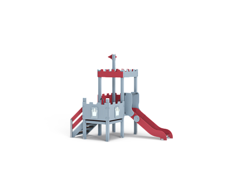 ДИК 2.135 Палитра 4 (с22/22,34)