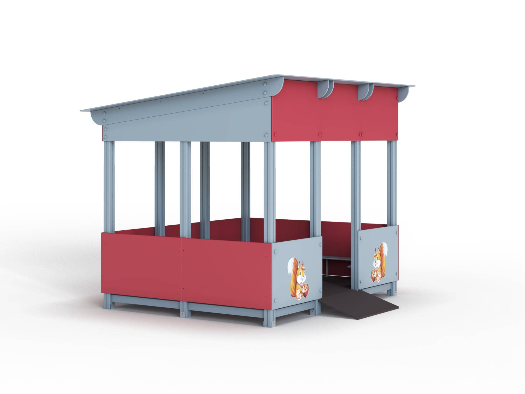 МФ 5.072 Палитра 4