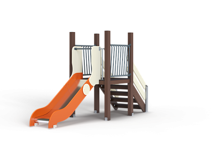 ДИО 5.011- Палитра 8 (с26/11,13)