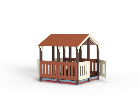 МФ 5.26 Палитра 6 (с26/8,21)