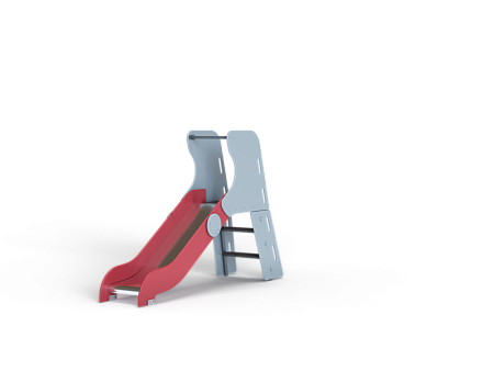 ДИО 5.041  Палитра 4 (с22/22,34)