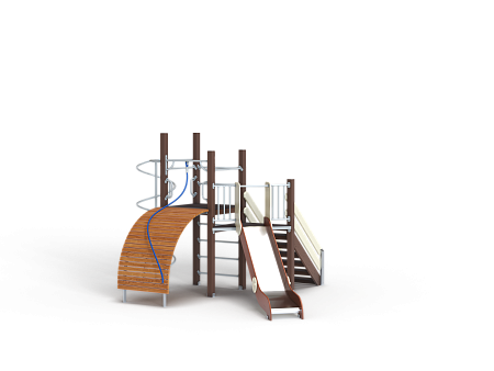 ДИК 2.171 Палитра 6 (с26/8,21)