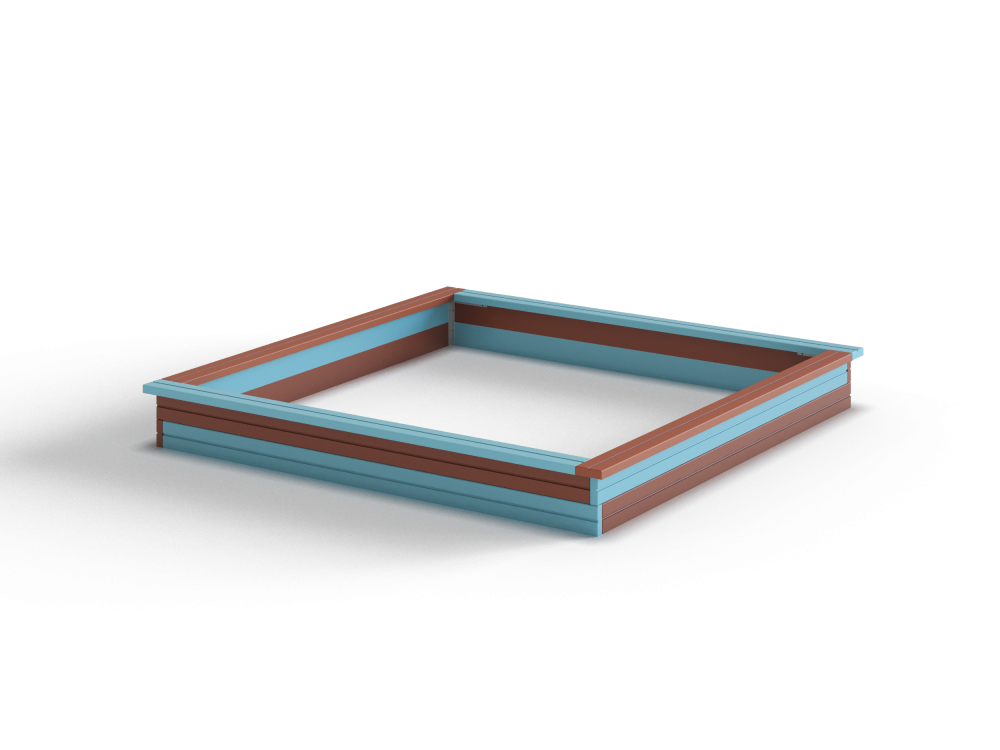 МФ 3.017 Палитра7