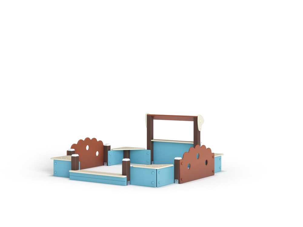 МФ 3.113 Палитра 7