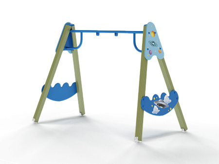 ДИО 1.044 Палитра 12 (Художка)