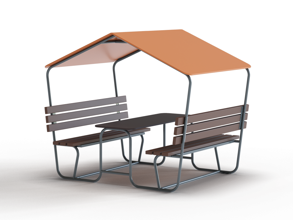 МФ 2.051  Палитра 9