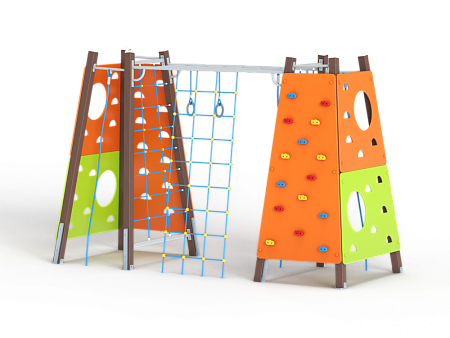 СО 4.062  Палитра 8 (с26/11,13)