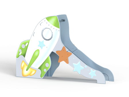 ДИО 5.11 Палитра 9 (8,22,35)