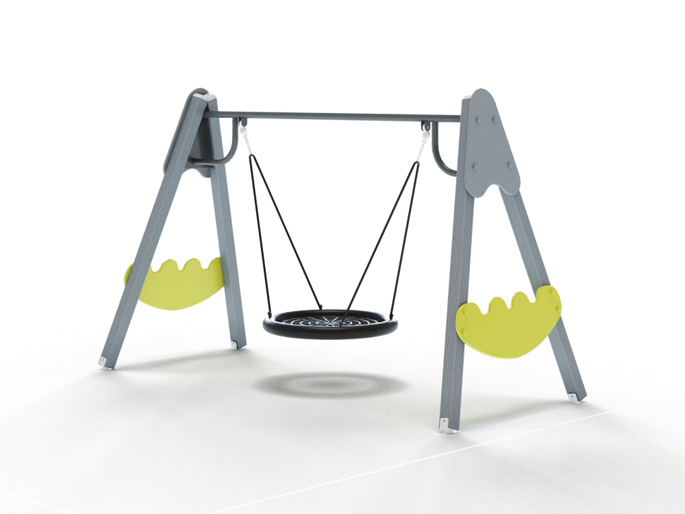 ДИО 1.15 Палитра 3