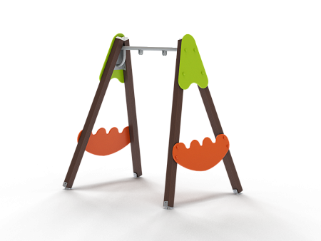 ДИО 1.08 Палитра 8 (с26/11,13)