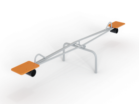 ДИО 3.02  Палитра 8 (с26/11,13)