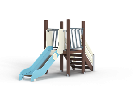 ДИО 5.011Палитра 7 с26/8,32)