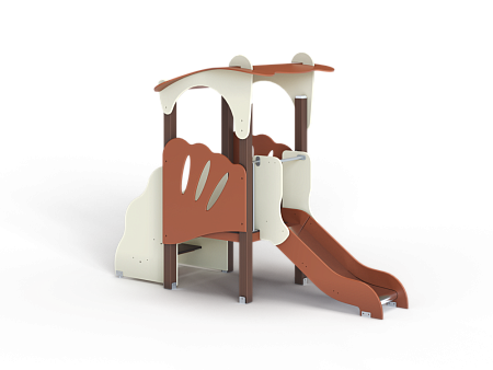 ДИК 1.35 Палитра 6 (с26/8,21)