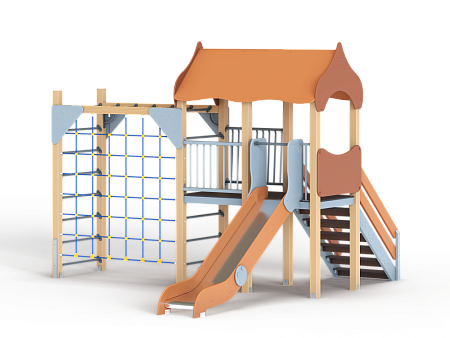 ДИК 1.07 Палитра 9 (с35/8,22,35)