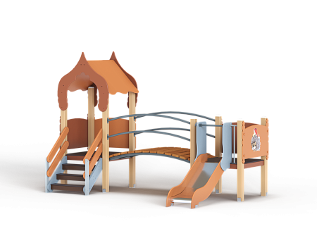 ДИК 2.094 Палитра 9