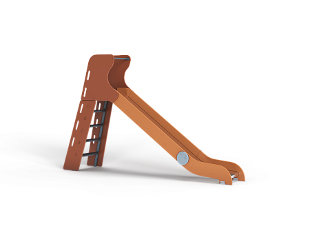 ДИО 5.043  Палитра 9 (с35/8,22,35)