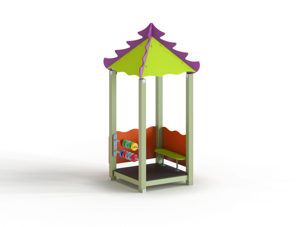 МФ 5.241 Палитра 2